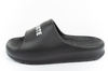Flip-flops de damă Lacoste Serve Slide [2002H], negru.