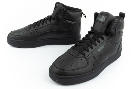 Pantofi sport pentru bărbați Puma Caven 2.0 [392291 01], negri.