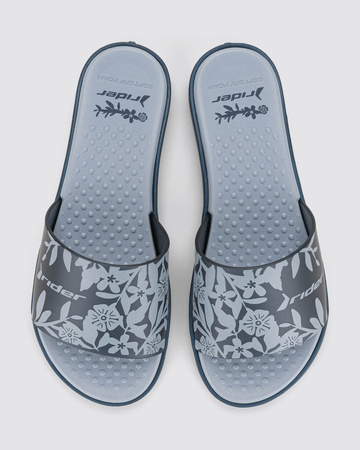 Șlapi sport Rider Splash VI pentru femei, confortabili și la modă pentru plajă