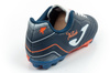 Ghete de fotbal pentru copii Joma Toledo JR 2603
