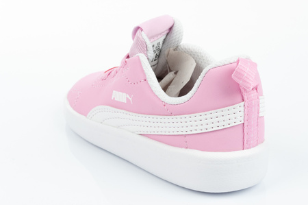 Puma Courtflex Inf pantofi [362651 21]