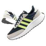 Pantofi sport Adidas Run 70S pentru bărbați
