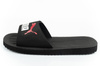 Flip-flops PUMA Purecat [360262 18], negru.