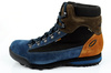 Pantofi trekking Aku Slope Original GTX, Multicolor