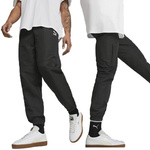 Pantaloni sport pentru bărbați Puma FD Classics Cargo [539698 01], negri.