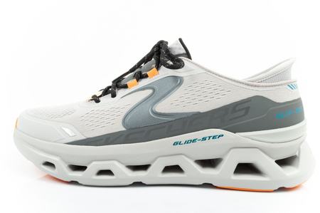 Pantofi sport Skechers Glide-Step Altus pentru bărbați, model confortabil, fără slip-in-uri