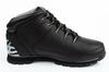 Timberland Euro Sprint cizme de trekking Euro Sprint [TB0A17JR]