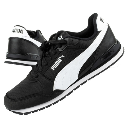 Puma St Runner pantofi atletici [384640 01]