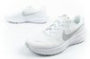 Pantofi sport Nike Revolution 8 pentru femei, albi