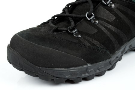 Pantofi de drumeție pentru femei Aku Cimon GTX