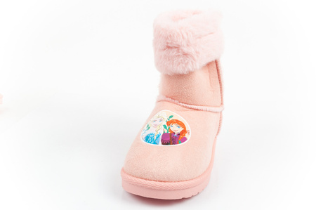 Pantofi copii, cizme saszki [FZ012643] FROZEN, roz.