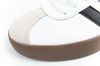 Pantofi sport de damă Adidas Vl Court 3.0 [ID8797], alb.