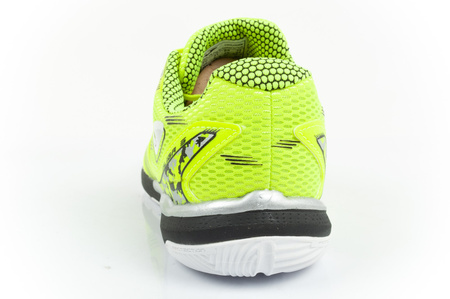 Joma Liga 5 2509 [LIGS2509IN] pantofi sport barbati, pantofi indoor, galben.