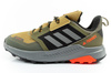 Pantofi sport impermeabili pentru copii Adidas Terrex Trailmaker R.RDY