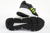 Pantofii de alergare pentru bărbați Adidas Galaxy 6 sunt confortabili și ușori.