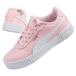 Pantofi sport dama Puma Carina [386185 04], roz.