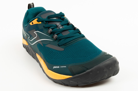 Pantofi de alergare montană Joma Sierra Barefoot pentru bărbați - Confortabili
