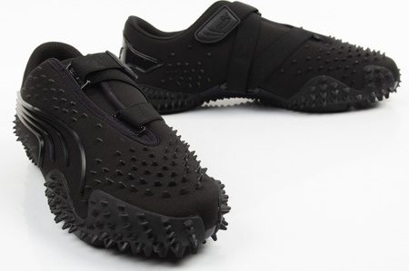 Teniși Puma Mostro Spikes pentru bărbați, cu velcro, stil de viață