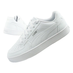 Teniși Puma Canven 2.0 pentru bărbați, confortabili, albi, la modă