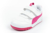 Pantofi copii Puma Multiflex SL V Inf [380741 15], alb.
