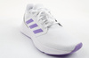 Pantofi sport Adidas Galaxy 6 pentru femei.