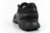 Pantofi de alergare Joma Meta pentru bărbați - Ușori, confortabili, durabili, negri