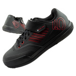 Pantofi de ciclism MTB Adidas Five Ten Hellcat Pro SPD