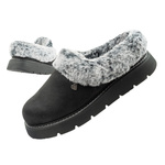 Teniși Slip-On pentru femei Skechers Cozy Blend