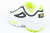 Pantofi sport FILA Disruptor [1010978.91Y]