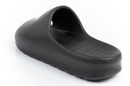 Flip-flops de damă Lacoste Serve Slide [2002H], negru.