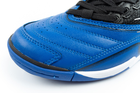 Pantofi sport Joma Cancha Indoor pentru bărbați, multicolori