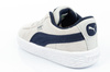 Pantofi sport Puma Suede [369684 02]