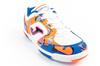 Ghete de fotbal de sală Joma Top Flex JF 2672 pentru copii