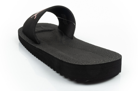 Flip-flops PUMA Purecat [360262 18], negru.