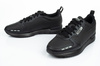 Pantofi atletici pentru bărbați Puma R78 [374127 01]