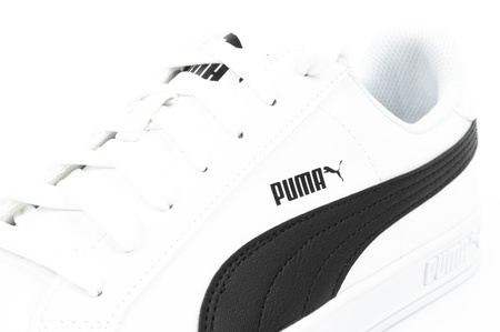 Buty sportowe PUMA Smash Vulc [359622 05]