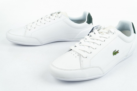 Pantofi sport Lacoste Chaymon [431R5]