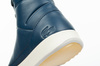 Pantofi sport pentru femei Lacoste Explorateur [18003] 