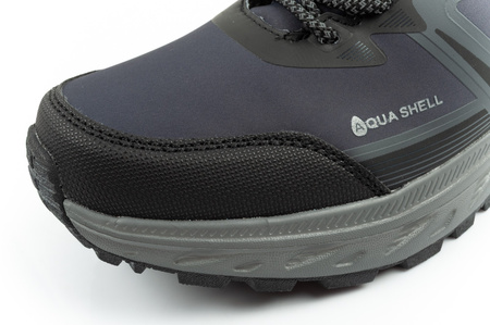 Pantofi de drumeție impermeabili și rezistenți Lee Cooper pentru bărbați