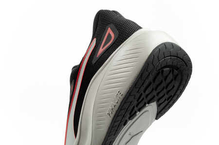 Pantofi sport pentru bărbați Puma Skyrocket Lite, ușori și confortabili, negri
