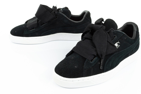 Pantofi sport Puma Suede [365136 02]