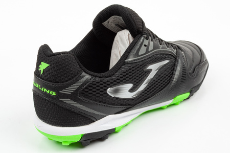Ghete de fotbal pentru bărbați Joma Dribling 2601TF, pentru gazon artificial