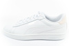 Pantofi sport pentru bărbați Puma Smash 3.0 L [390987 19], alb.
