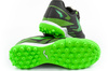 Ghete de fotbal pentru copii Joma Powerful JR 2601, model gazon artificial