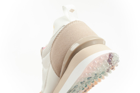 Pantofi sport Lee Cooper Memory Foam pentru femei, la modă, confortabili [LCW-25-03-3376L]