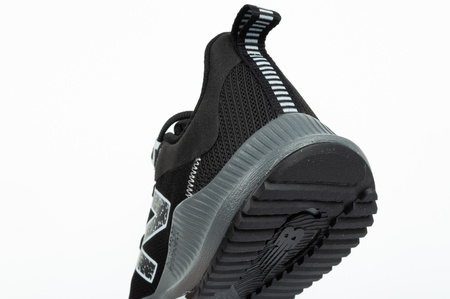Pantofi New Balance FuelCore [WTNTRLB4]