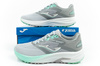 Pantofii de alergare pentru femei Joma Speed 2512 sunt confortabili, rezistenți și eleganți