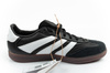 Ghete de fotbal de sală Adidas Predator Freestyle