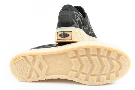 Pantofi sport Palladium Palla Ace pentru bărbați, Stronger Things