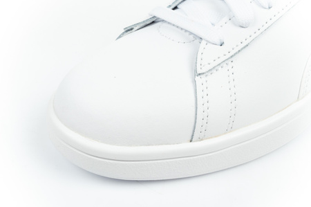 Pantofi sport pentru bărbați Puma Smash 3.0 L [390987 19], alb.